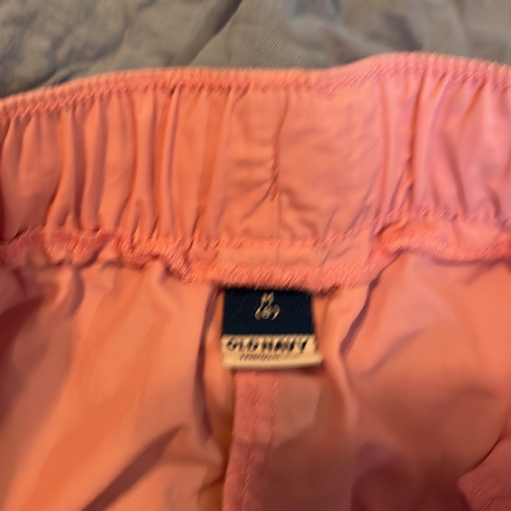 Amazing deal! Medium/size 8 bundle of clothes - Picture 8 of 11